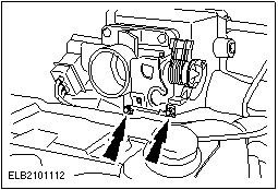 B2101112